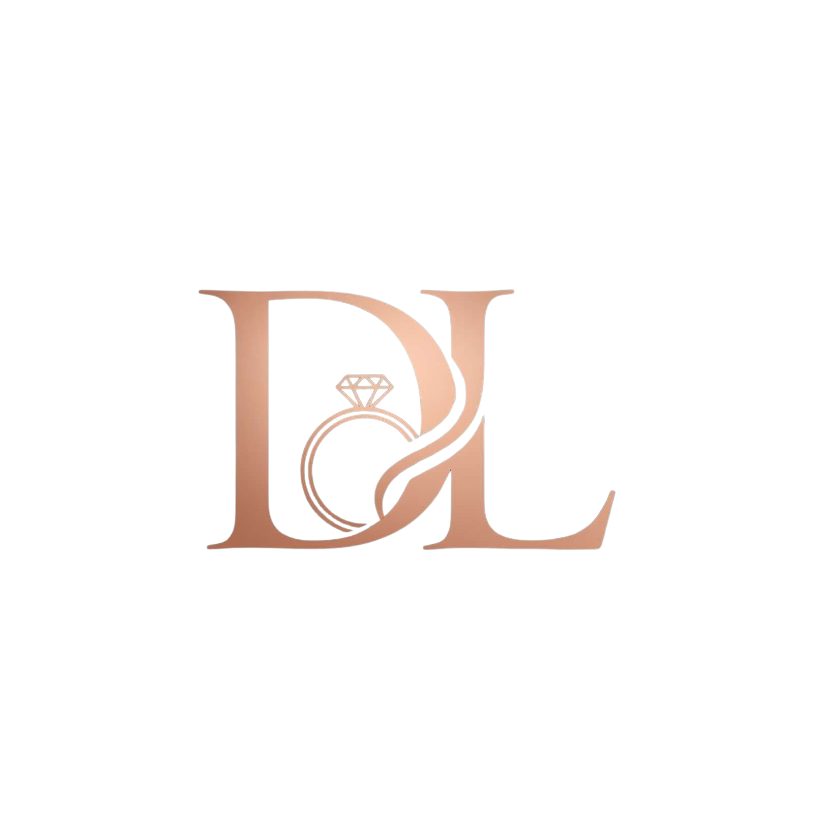 Deili Logo